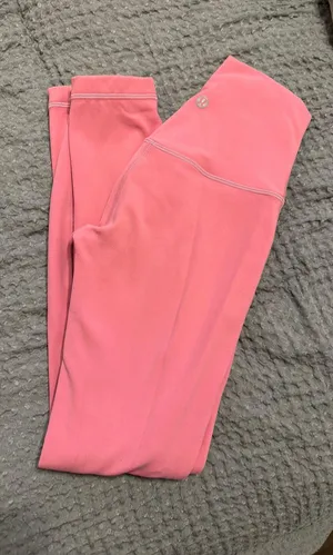 Lululemon Align Leggings thumbnail 2