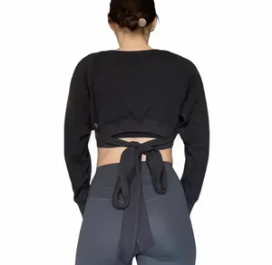 Free People Movement Top thumbnail 3