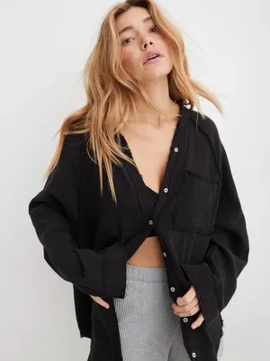 Aerie Top thumbnail 1
