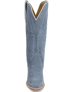 Tony Lama Cowboy Boots thumbnail 3