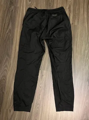 The North Face Cropped Hiking Pants thumbnail 7