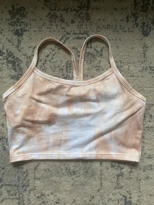 Aerie Sports Tank Top thumbnail 1