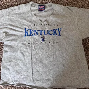 & Other Stories Kentucky tee thumbnail 1