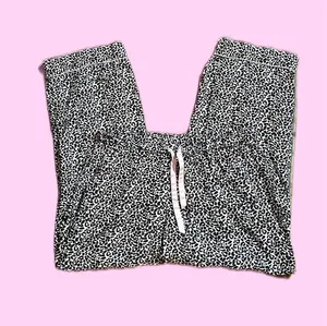 Victoria's Secret Pajama Pants thumbnail 1