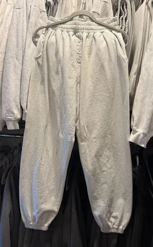 Daily Drills Sweatpants thumbnail 1