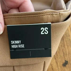 Express Trousers thumbnail 3