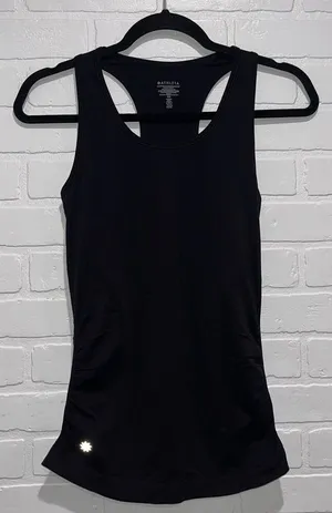 Athleta Tank Top Size XS thumbnail 1