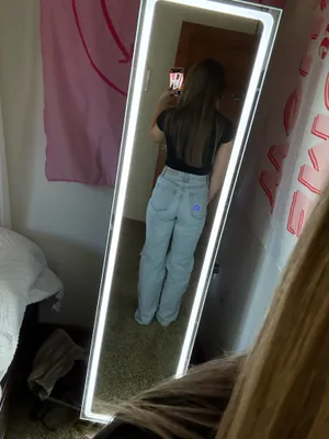 Cello Jeans thumbnail 2