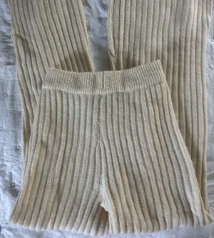Boohoo Pants thumbnail 3