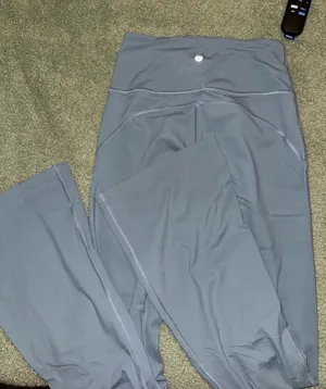 Lululemon Leggings thumbnail 2