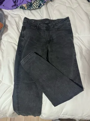 American Eagle Jeans thumbnail 1