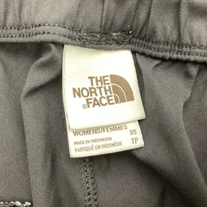 The North Face Pull On Pants Size XS thumbnail 6