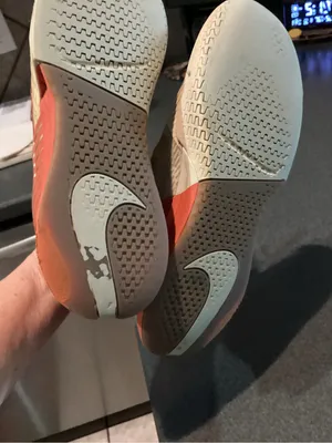 Women’s Nike court air Zoom vapor pro 2 J’aime thumbnail 6