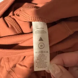 Lululemon Vitality Leggings thumbnail 2