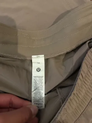 Lululemon Pants thumbnail 2