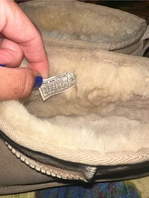 UGG Classic Ultra Mini $165MSRP thumbnail 7