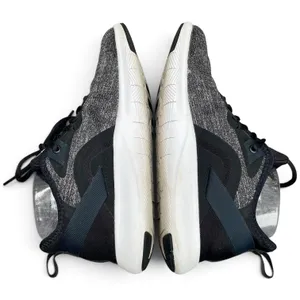 Nike Flex TR 9 Women’s Running Shoes Size 8 Black Anthracite Sneakers Gym thumbnail 11