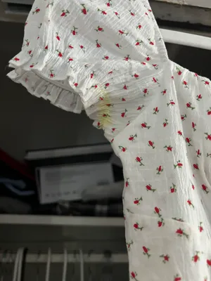 Princess Polly Dress thumbnail 4