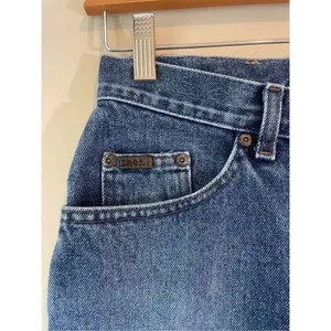 vintage lee jeans  thumbnail 3