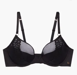 Savage X Fenty Bra thumbnail 2