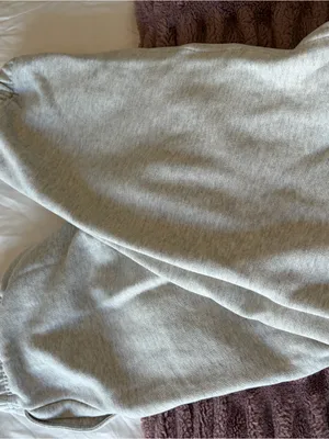 Lululemon Scuba Mid Rise Sweatpants thumbnail 2