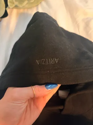 Hoodie Aritzia thumbnail 3