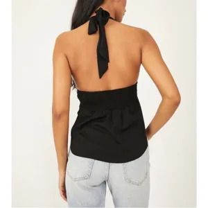 Free people calista top thumbnail 4
