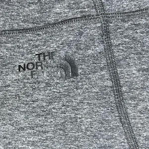 THE NORTH FACE MOTIVATION CROP LEGGINGS WOMEN'S Size Large thumbnail 4