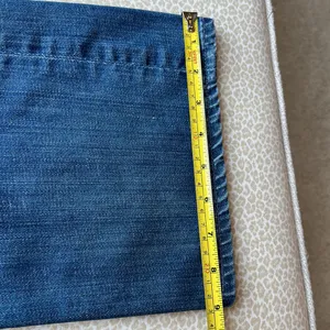 Citizens of Humanity Jeans thumbnail 10