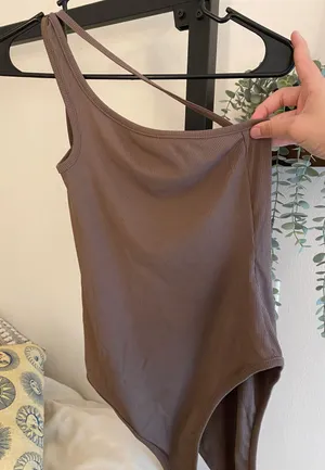 SheIn Bodysuit thumbnail 1