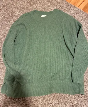 Aerie sweater  thumbnail 1