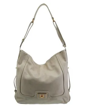 Marc by Marc Jacobs shoulder bag. thumbnail 1
