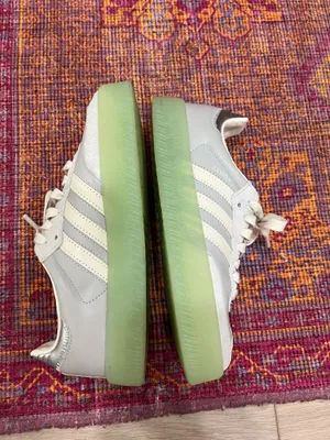 Adidas Samba thumbnail 5