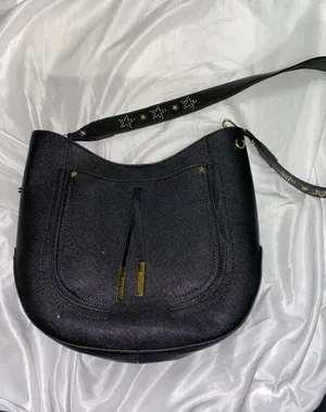 Steve Madden Purse thumbnail 2