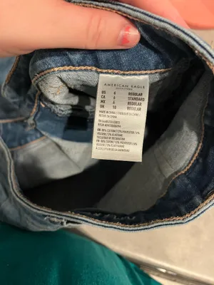 American Eagle Skirt thumbnail 5
