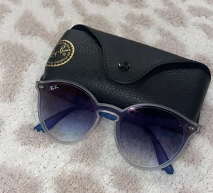 Ray-Ban Glasses thumbnail 1