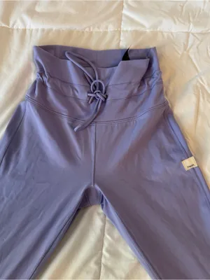 Vuori daily form legging! thumbnail 4