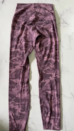 Lululemon Align Leggings thumbnail 1