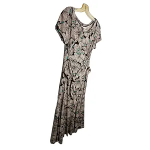 Dressbarn‎ Floral Dress thumbnail 3