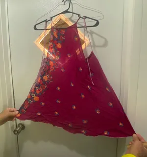 Intimately Free People Top thumbnail 1