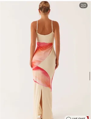 Peppermayo Dress thumbnail 2