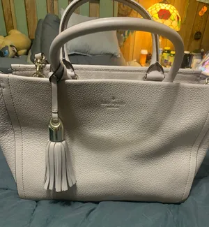 Kate Spade Purse thumbnail 1