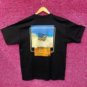 Empyre Going Going Gone T-shirt XL thumbnail 3