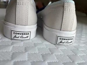 💙 CONVERSE JACK PURCELL 💙 thumbnail 3