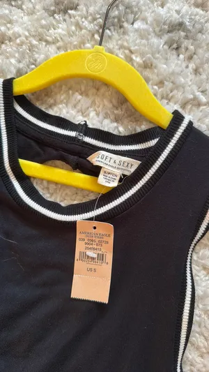 American Eagle Dress thumbnail 3