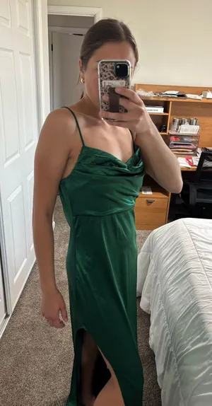 That’s so fetch dress thumbnail 2
