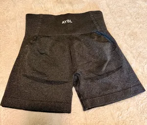 AYBL Shorts thumbnail 1
