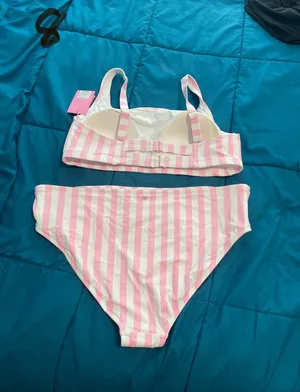 Stoney clover Ln bikini set 2X thumbnail 9