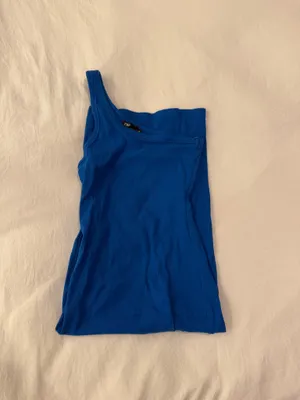 ZARA Midi Dress thumbnail 2