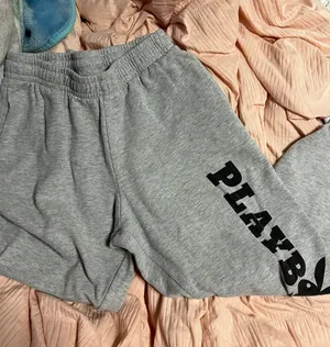 Playboy PacSun thumbnail 1